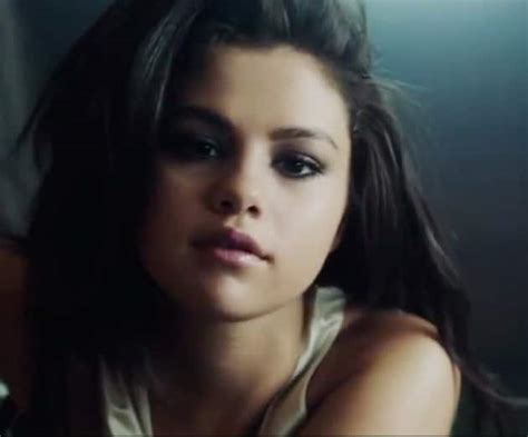 Selena Gomez Admits To Love Sex With Justin Bieber The Hollywood Gossip