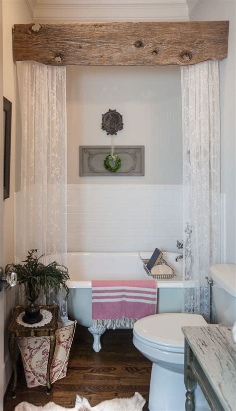 15 diy wall decor ideas to instantly upgrade any blank space. Wall decor that works everywhere almost - Cedar Hill ...