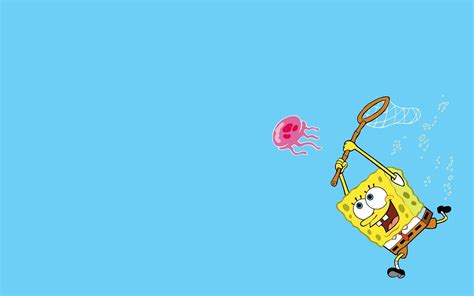 Free Download Go Back Gallery For Spongebob Ocean Background 700x525