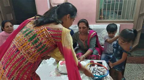 Maybe you would like to learn more about one of these? 25th wedding anniversary ,my mom & dad - YouTube