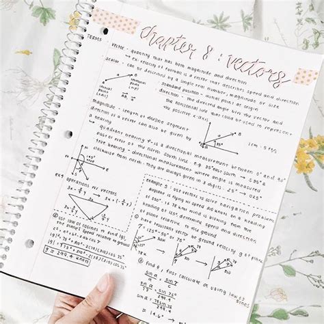 It covers the entire physics form 4 syllabus, for the preparation of national and local exams. Physics | School | Physics notes, Study notes, Study ...