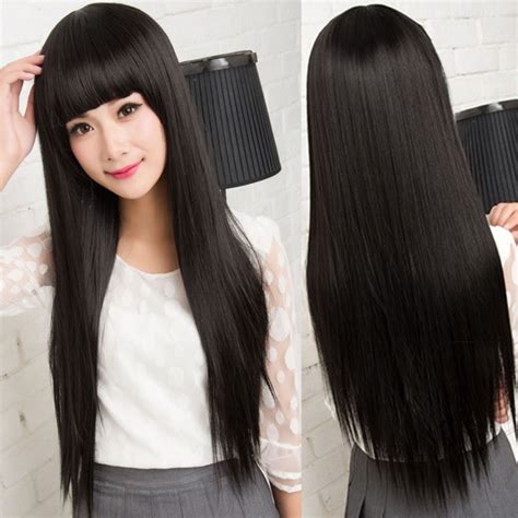 Maybe you would like to learn more about one of these? Gaya Rambut Wanita yang Bikin Pria Terpesona | Zlada