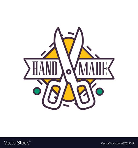 Handmade Logo 10 Free Cliparts Download Images On Clipground 2023