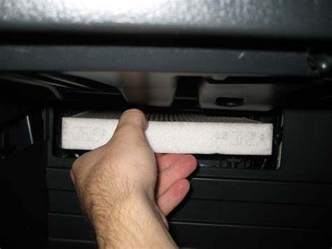 Maybe you would like to learn more about one of these? How-To Tuesday: Changing Out Your Cabin Air Filter - Clublexus