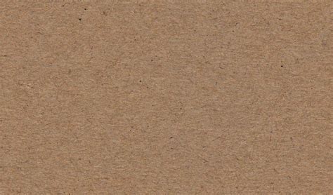 Check it applying this high quality paper texture high resolution #40 black agate. HIGH RESOLUTION TEXTURES: Seamless brown paper cardboard ...