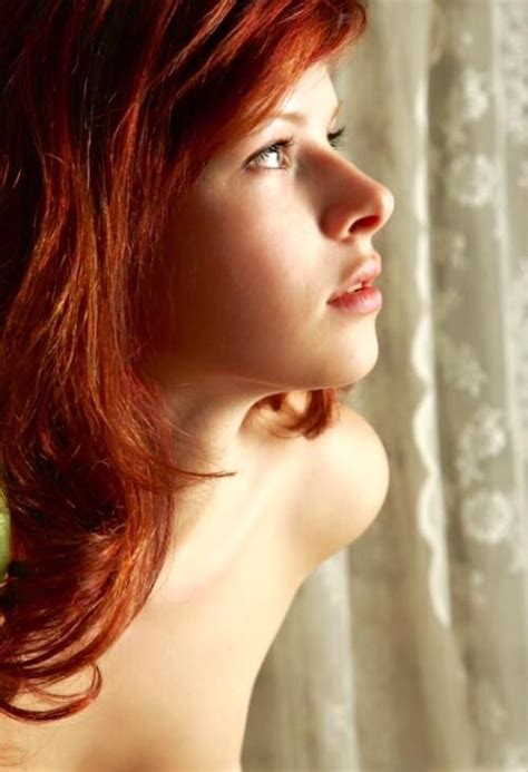 Pin By Beautiful Women Of The World On Red Hot Redheads With Images