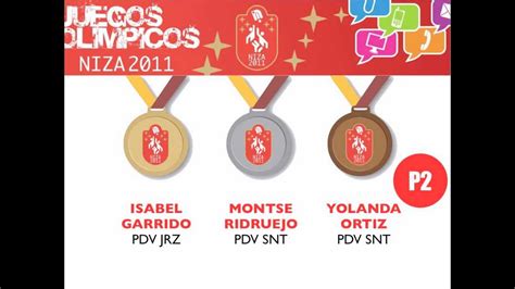 Ranking héroes actuales histórico de héroes. Olimpiadas Niza 2011. Ranking mes de octubre. - YouTube