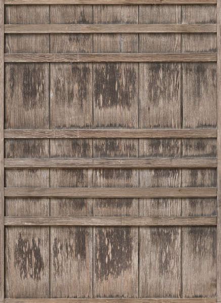 Woodplanksbeamed0116 Free Background Texture Wood
