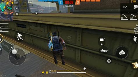 Latest trick 100% working so hello guy's in this video i am telling you. Tips and tricks for free fire - YouTube