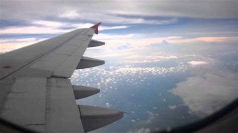 If you'll be staying in kuala lumpur. Penang to KL - YouTube