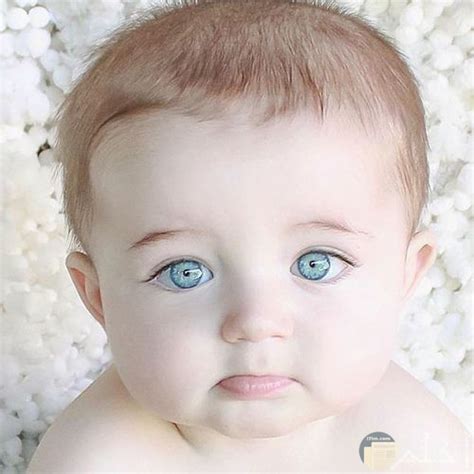 Maybe you would like to learn more about one of these? صور اولاد جميلة مواليد وصور صبيان مميزة جدا للبروفايل