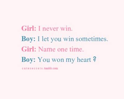 When i tell you i love you, i don't say it out of habit or to make love quotes for boyfriend. Cute Boy Quotes And Sayings. QuotesGram