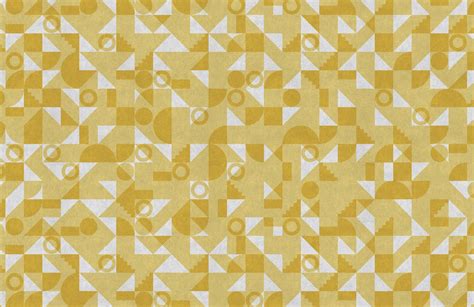 Yellow Geometric Wallpapers 4k Hd Yellow Geometric Backgrounds On