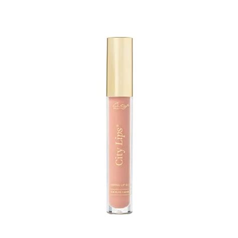 15 Best Plumping Lip Gloss Reviews By 225 Customers