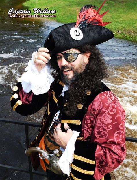 incredible custom made pirate costumes from jodi s costumes