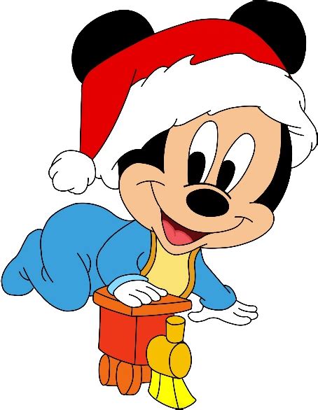 Minnie Mouse Christmas Png Transparent Images Pictures Photos Png Arts