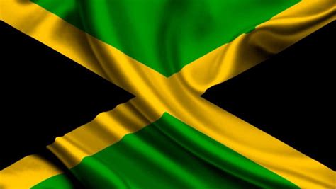 10 Interesting Facts About Jamaica 10 Interesting Facts