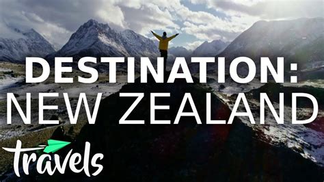 top10 reasons why new zealand should be your first post pandemic trip mojotravels