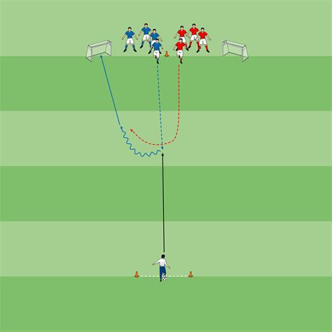 Andreas herzog began his film career as a film editor in advertising and for directors such as miguel alexandre, gabriel barylli, urs egger and others. 1 gegen 1 mit Andreas Herzog - News - Fußballtraining