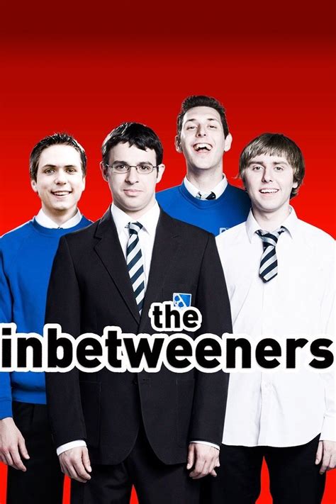 The Inbetweeners Pictures Rotten Tomatoes
