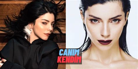Previous 14 şubat 2021 star yayın akışı. 14 Şubat'a Böyle Girdi! Merve Boluğur Kendisine "Canım ...