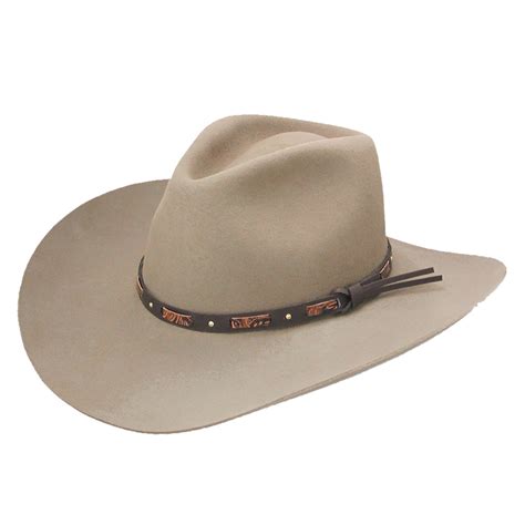 Hutchins Cowboy Hats Cowboy Hat Styles Stetson Cowboy Hats