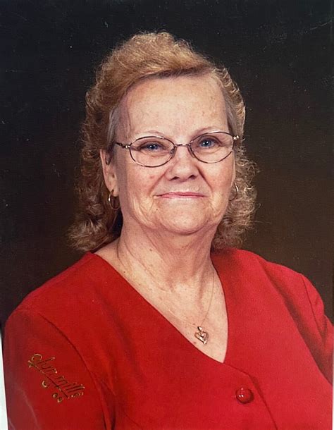 Gayle Hamlin Obituary St Clair News Aegis