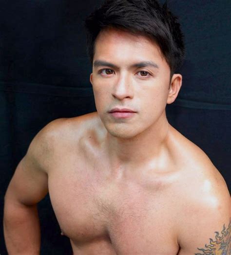 Dennis Trillo Fb Tempo The Nation S Fastest Growing Newspaper