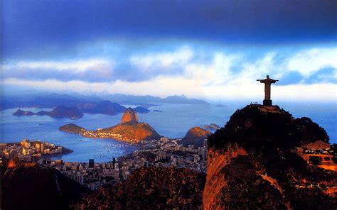 Brazil Desktop Wallpapers Top Free Brazil Desktop Backgrounds