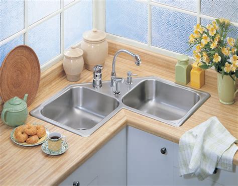 Maybe you would like to learn more about one of these? Kitchen Sinks kitchen-sinks