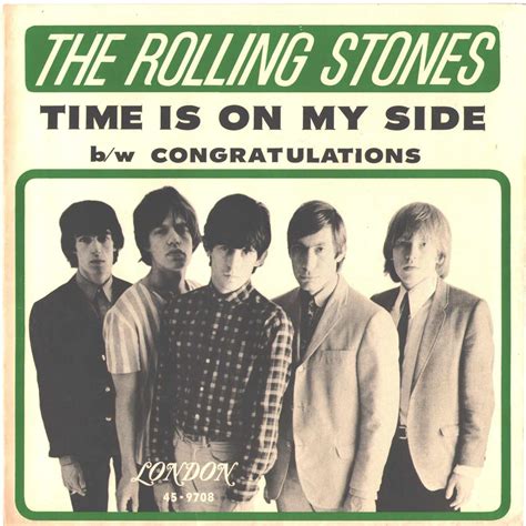 Top 20 Best Rolling Stones Songs