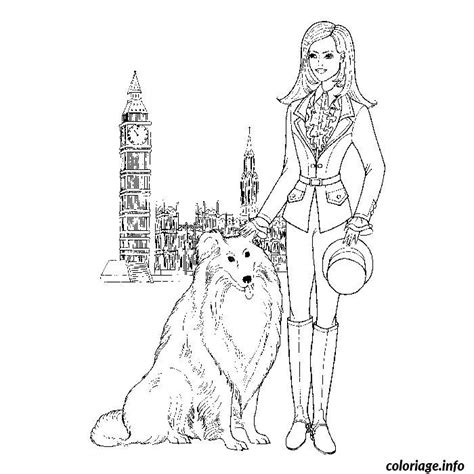 Coloriage nyckson 12 ans à imprimer pour les enfants dessin 12 ans coloriages autres coloriage à imprimer pour fille de 12 ans la brasserie jardin coloriage top model à habiller coloriage halloween ado a imprimer gratuit az coloriage. Coloriage Fille Mode Londres Dessin Fille à imprimer