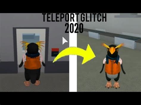 How to no-clip without any hacks in roblox prison life ...