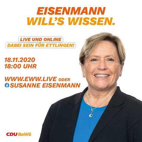 Die maskenaffäre um nikolas löbel wird zur gefahr für die union und ihre wahlkämpfer. Wo drückt bei Ihnen vor Ort der Schuh? Was erwarten Sie ...