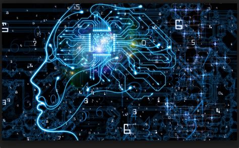 Artificial Intelligence And Machine Learning Take A Step Forward With