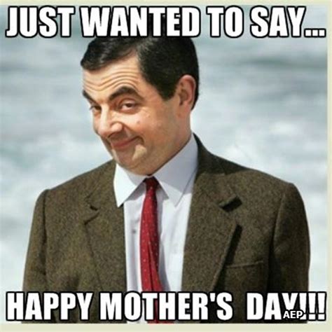 18 Best Mothers Day Memes And Jokes 2020 To Laugh Out Loud