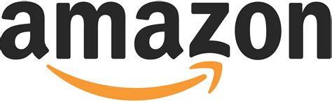 From A To Z The Complete History Of Amazon 25 Years Review
