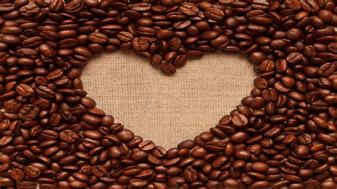 Coffee And Cardiovascular Risk