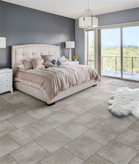 Clean Slate Fresh Start Bedroom Flooring Bedroom Interior Luxury