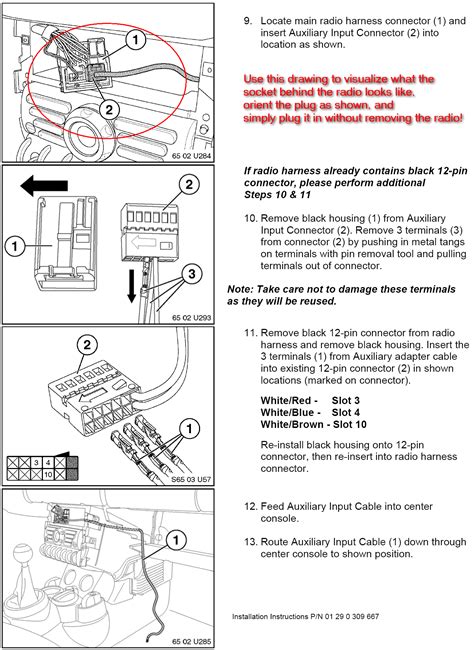 Wiring Diagram For Harman Kardon Stereo Mini Cooper Wiring Diagram