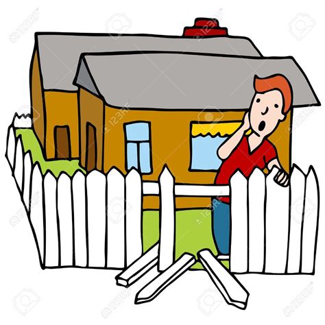Repairing House Clipart 20 Free Cliparts Download Images On