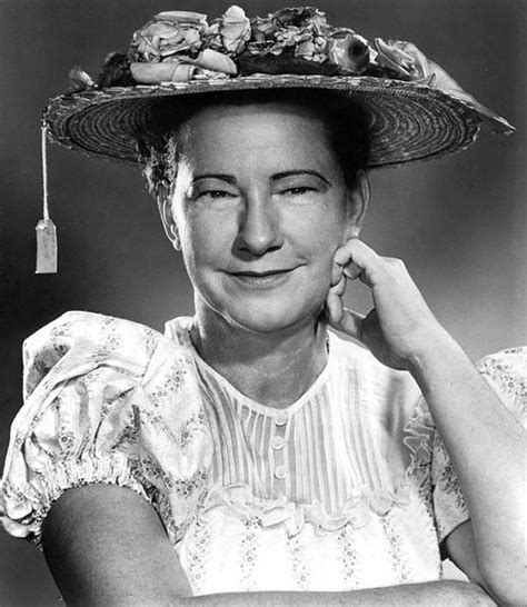 Minnie Pearl Jokes And Quotes Quotesgram