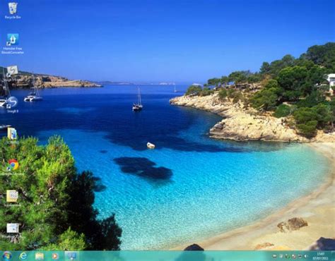 The wallpaper pack contains more than 1000 wallpapers and you can grab them all in a single zip by clicking the link provided below. Free download new wallpapers high definition download windows 8 wallpapers pack zip [1600x900 ...