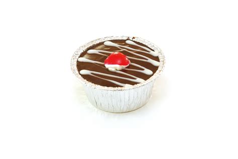 Gambar Makan Makanan Cokelat Cupcake Pencuci Mulut Toko Roti Perhiasan Permen Permen