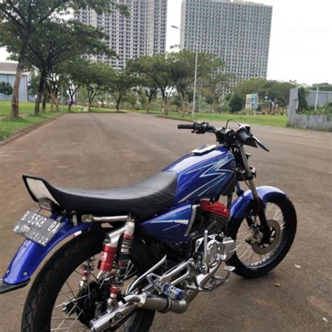 We would like to show you a description here but the site won't allow us. Rx King Style Bandung Kuning - Lampu Leed Rx King Style ...