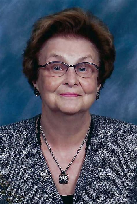 Lorraine E Larson Obituary Obituary Rochester Mn Funeral Home And
