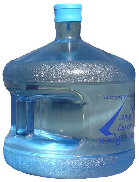 3 Gallon Water Bottle Top 50 Best Industrial Interior Design Ideas
