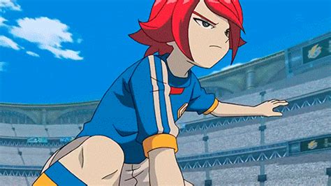 Inazuma Eleven Anime Disney Characters Uchiha