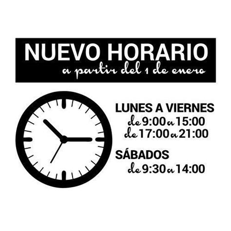 Cambio horario new méxico, usa, huso horario verano invierno 2021 hora actual, hora local, diferencia horaria entre 2 países o ciudades, fecha del cambio de hora 2021, dst (daylight saving time) NUEVO HORARIO PARA 2016