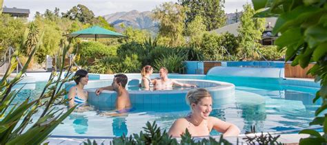 top things to do in hanmer springs 2024 book online experience oz